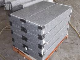 BLOCKSTEP-G603