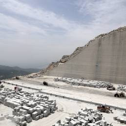 QUARRY02