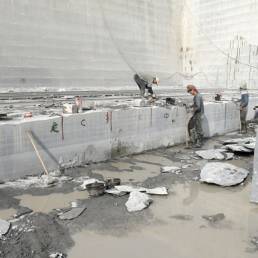 QUARRY04
