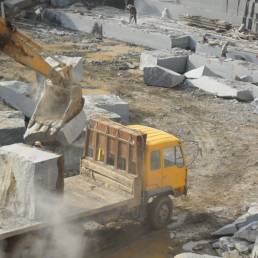 QUARRY05
