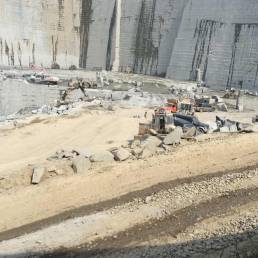 QUARRY2