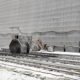 QUARRY3