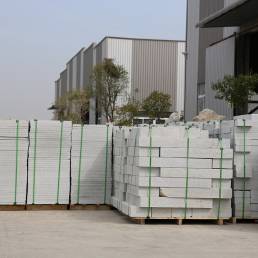 factory01