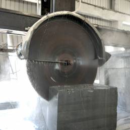 factory06