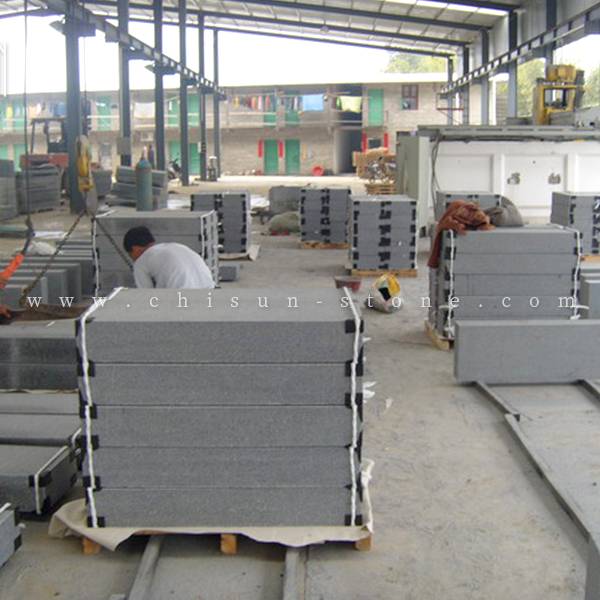BLOCKSTEPS-G654