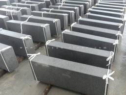 BLOCKSTEPS-G654