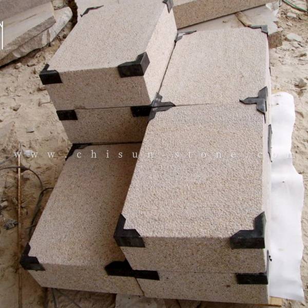 BLOCKSTEPS-G682