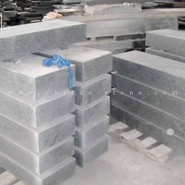BLOCKSTEPS-G684
