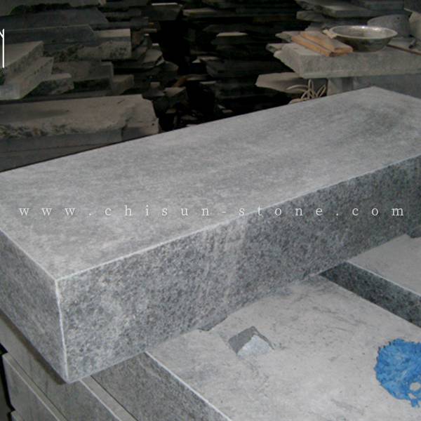 BLOCKSTEPS-G684
