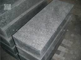 BLOCKSTEPS-G684