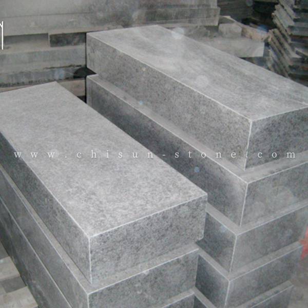 BLOCKSTEPS-G684