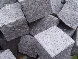 CUBE-G603