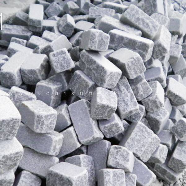 CUBE-G654