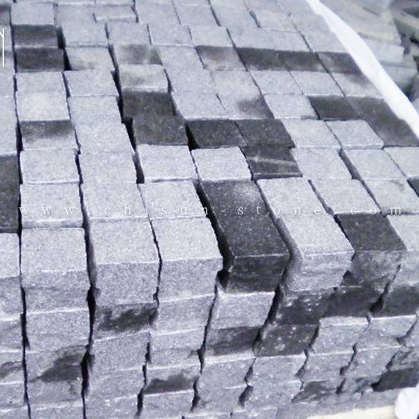 CUBE-G654