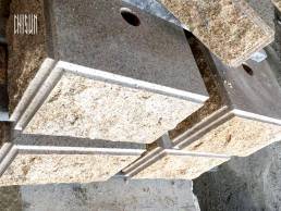 Gate Post