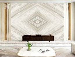 MARBLE-Earl White