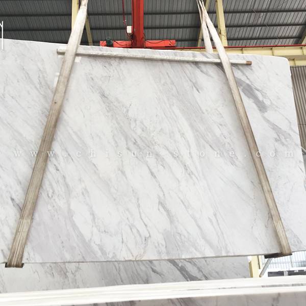 MARBLE-Volakas