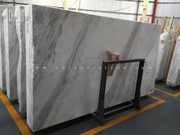 MARBLE-Volakas