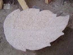 Natural Stone