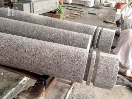 Natural Stone