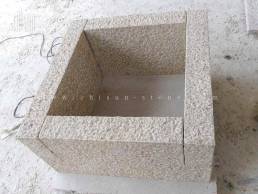 Natural Stone