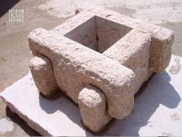 Natural Stone