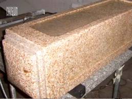 Natural Stone