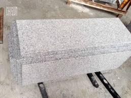 Natural Stone