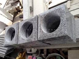 Natural Stone
