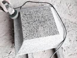 Natural Stone