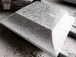 Natural Stone