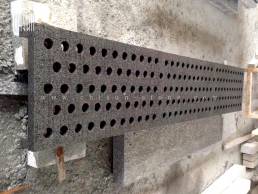 Natural Stone