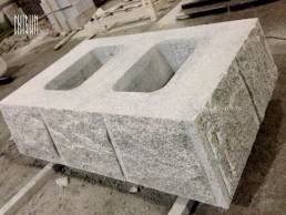 Natural Stone