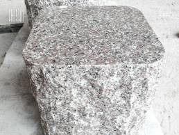 Natural Stone