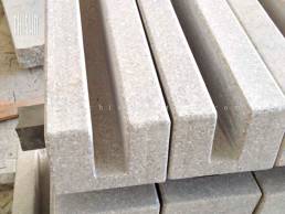 Natural Stone