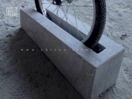 Natural Stone