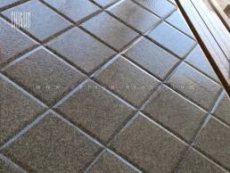 Natural Stone