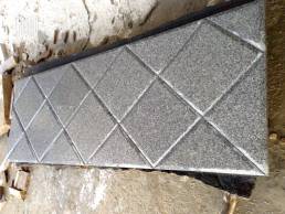 Natural Stone