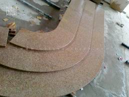 Natural Stone