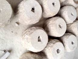 Natural Stone