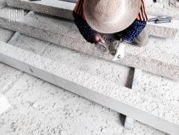 Natural Stone