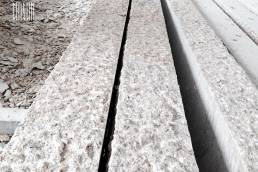 Natural Stone
