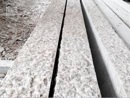 Natural Stone