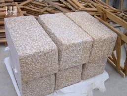 Natural Stone