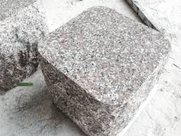 Natural Stone