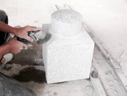 Natural Stone