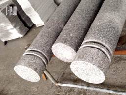 Natural Stone