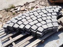 PAVERS