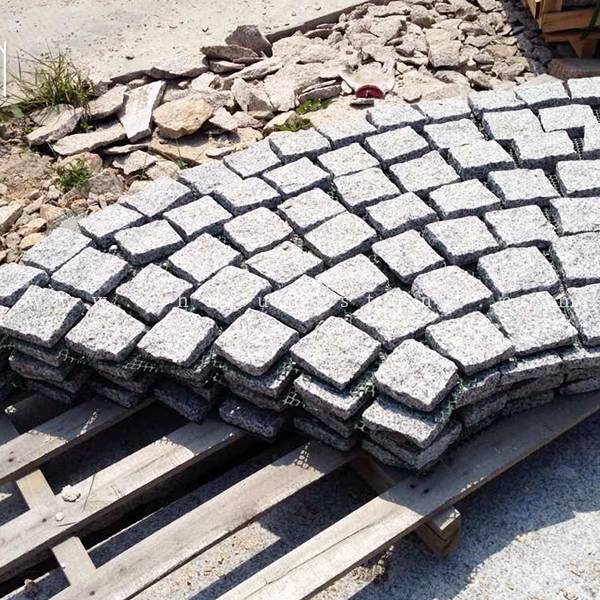 PAVERS