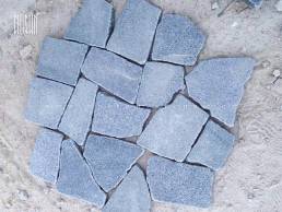 PAVERS